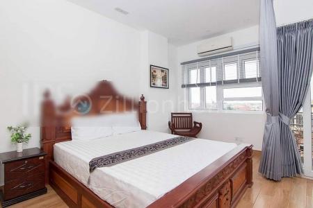 Boeng Keng Kang Ti Bei, Boeng Keng Kang, Phnom Penh, קמבודיה