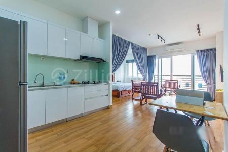 Boeng Keng Kang Ti Bei, Boeng Keng Kang, Phnom Penh, קמבודיה