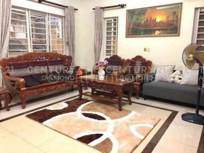 Dangkao, Dangkao, Phnom Penh, Cambodia