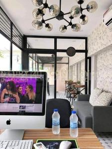 Dangkao, Dangkao, Phnom Penh, Cambodia