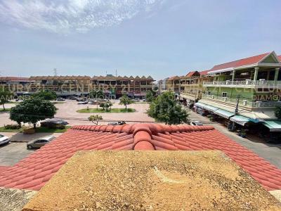 Dangkao, Dangkao, Phnom Penh, Cambodia