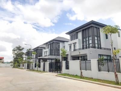 Chrang Chamreh Ti Pir, Russey Keo, Phnom Penh, Cambodia