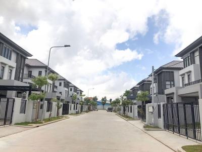 Chrang Chamreh Ti Pir, Russey Keo, Phnom Penh, Cambodia