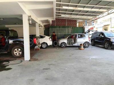 Tuek L'ak Ti Bei, Tuol Kouk, Phnom Penh, Cambodia