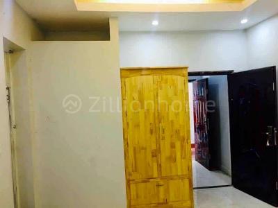 Tuek L'ak Ti Bei, Tuol Kouk, Phnom Penh, Cambodia