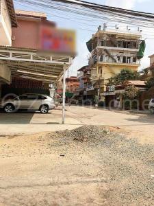 Tuek L'ak Ti Bei, Tuol Kouk, Phnom Penh, Cambodia