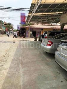 Tuek L'ak Ti Bei, Tuol Kouk, Phnom Penh, Cambodia