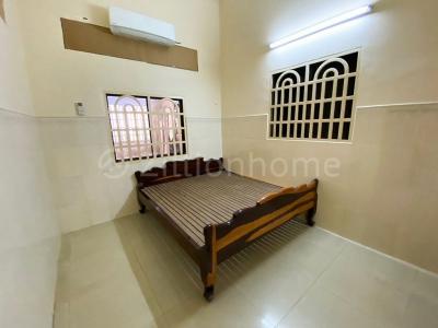 Boeng Keng Kang Ti Muoy, Boeng Keng Kang, Phnom Penh, 柬埔寨