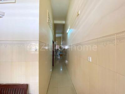 Boeng Keng Kang Ti Muoy, Boeng Keng Kang, Phnom Penh, 柬埔寨