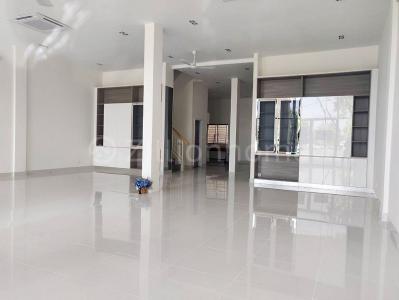 Chak Angrae Kraom, Mean Chey, Phnom Penh, カンボジア