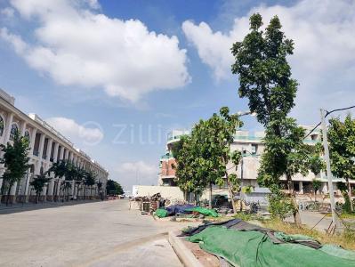 Chak Angrae Kraom, Mean Chey, Phnom Penh, カンボジア