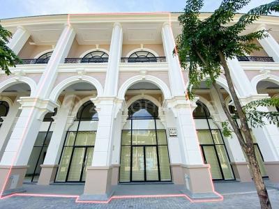 Chak Angrae Kraom, Mean Chey, Phnom Penh, Cambodia