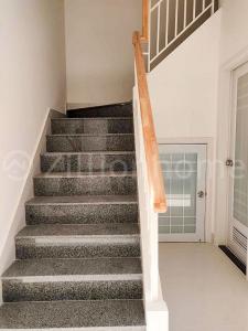 Chak Angrae Kraom, Mean Chey, Phnom Penh, Камбоджа