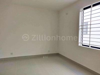 Chak Angrae Kraom, Mean Chey, Phnom Penh, Камбоджа