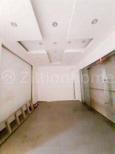 Boeng Keng Kang Ti Bei, Boeng Keng Kang, Phnom Penh, 柬埔寨