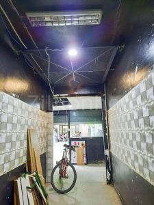 Boeng Keng Kang Ti Bei, Boeng Keng Kang, Phnom Penh, 柬埔寨