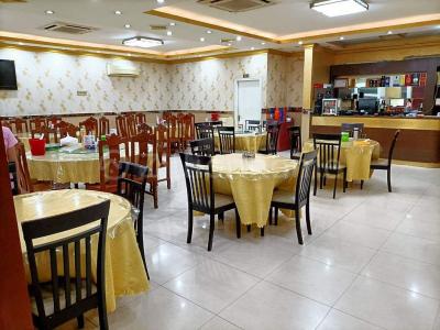 Tonle Basak, Chamkar Mon, Phnom Penh, 캄보디아