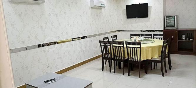 Tonle Basak, Chamkar Mon, Phnom Penh, 캄보디아