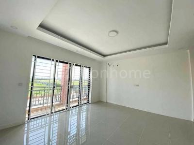 Khmuonh, Saensokh, Phnom Penh, Cambodia