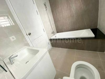 Khmuonh, Saensokh, Phnom Penh, Cambodia