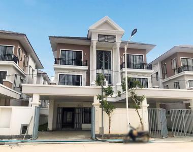 Cheung Aek, Dangkao, Phnom Penh, Cambodia