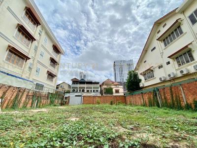 Boeng Kak Ti Pir, Tuol Kouk, Phnom Penh, 柬埔寨