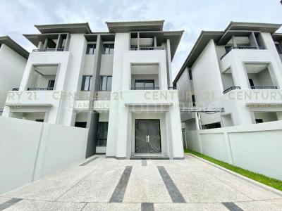 Cheung Aek, Dangkao, Phnom Penh, Cambodia