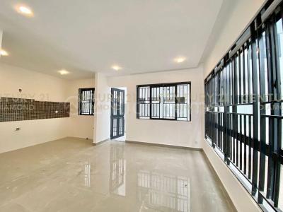 Cheung Aek, Dangkao, Phnom Penh, Cambodia