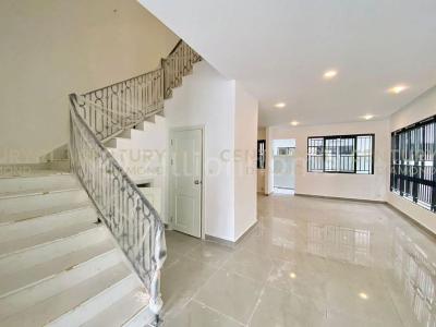 Cheung Aek, Dangkao, Phnom Penh, Cambodia