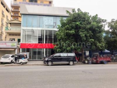 Boeng Kak Ti Pir, Tuol Kouk, Phnom Penh, Cambodia