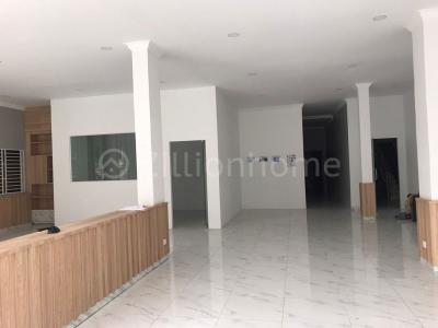 Boeng Kak Ti Pir, Tuol Kouk, Phnom Penh, Camboja