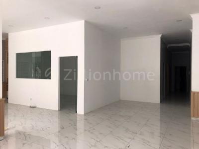 Boeng Kak Ti Pir, Tuol Kouk, Phnom Penh, Camboja