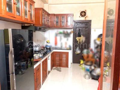 Phsar Depou Ti Bei, Tuol Kouk, Phnom Penh, Cambodia