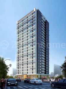 Boeng Keng Kang Ti Bei, Boeng Keng Kang, Phnom Penh, Cambodia