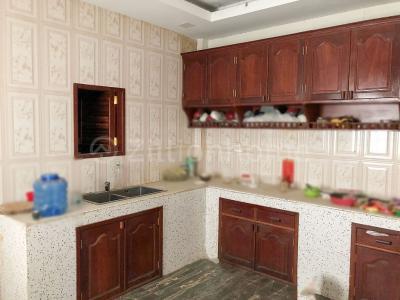 Chaom Chau, Pou Senchey, Phnom Penh, 캄보디아