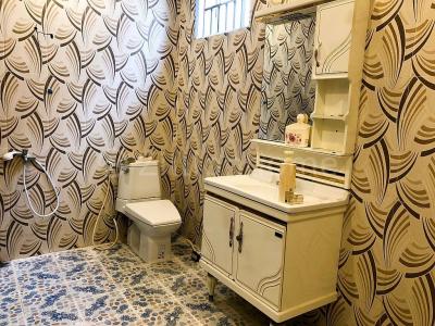 Chaom Chau, Pou Senchey, Phnom Penh, 캄보디아