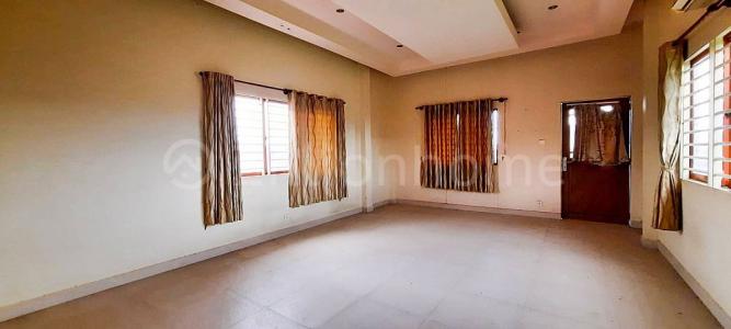 Khmuonh, Saensokh, Phnom Penh, Camboja