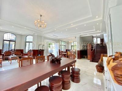 Phnom Penh Thmei, Saensokh, Phnom Penh, Cambodia