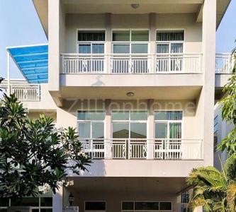 Boeng Keng Kang Ti Bei, Boeng Keng Kang, Phnom Penh, Cambodia