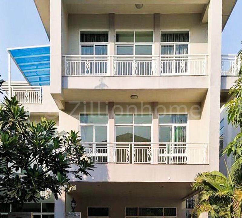 Boeng Keng Kang Ti Bei, Boeng Keng Kang, Phnom Penh, Cambodia