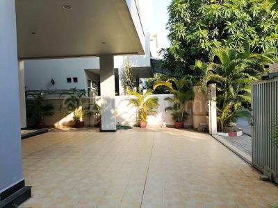 Boeng Keng Kang Ti Bei, Boeng Keng Kang, Phnom Penh, Cambodia