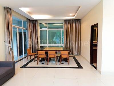 Boeng Keng Kang Ti Bei, Boeng Keng Kang, Phnom Penh, Cambodia