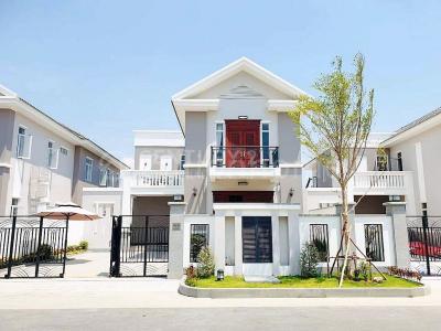 Preaek Lieb, Chraoy Chongvar, Phnom Penh, Cambodia