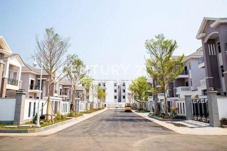 Preaek Lieb, Chraoy Chongvar, Phnom Penh, Cambodia