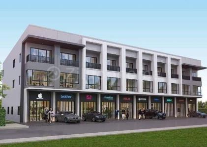 Dangkao, Dangkao, Phnom Penh, Cambodia