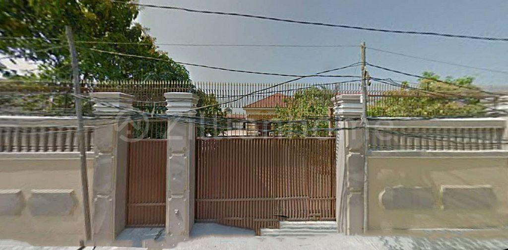 Tuek Thla, Saensokh, Phnom Penh, Kamboçya