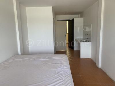 Trapeang Krasang, Pou Senchey, Phnom Penh, Cambodia