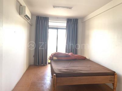 Trapeang Krasang, Pou Senchey, Phnom Penh, Cambodia