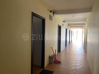 Trapeang Krasang, Pou Senchey, Phnom Penh, Cambodia