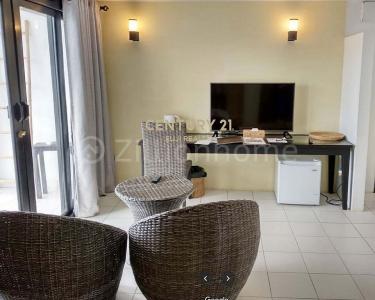 Buon, Preah Sihanouk, Preah Sihanouk, קמבודיה